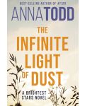 The Infinite Light of Dust - 1t