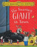 The Smartest Giant in Town - 1t