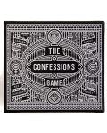 Društvena igra The School of Life - The Confessions Game - 1t