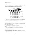 The Moscow Puzzles: 359 Mathematical Recreations - 8t