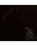 Metallica - The Black Album, 2021 Remastered (CD) - 2t