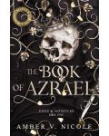 The Book of Azrael - 1t