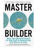 The Master Builder - 1t