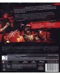 The Man with the Iron Fists (Blu-ray) - 2t