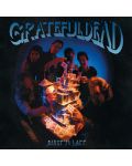 The Grateful Dead - Built To Last (Vinyl) - 1t