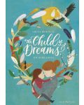 The Child of Dreams - 1t