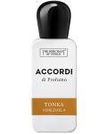 The Merchant of Venice Accordi di Profumo Parfemska voda Tonka Venezuela, 30 ml - 1t