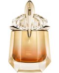 Thierry Mugler Parfemska voda Alien Goddess Intense, 30 ml - 2t