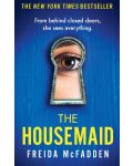 The Housemaid - 1t