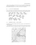 The Moscow Puzzles: 359 Mathematical Recreations - 7t