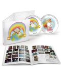 The Grateful Dead - Europe '72, Live (2 CD) - 2t