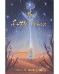 The Little Prince (Wordsworth Children Classics Edition) - 1t