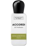 The Merchant of Venice Accordi di Profumo Parfemska voda Bergamotto Italia, 30 ml - 1t