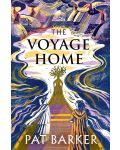 The Voyage Home - 1t