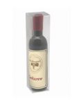 Vadičep Vin Bouquet  Wine Bottle - 3t