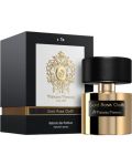 Tiziana Terenzi Ekstrakt parfema Gold Rose Oudh, 100 ml - 2t