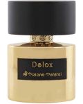 Tiziana Terenzi Ekstrakt parfema Delox, 100 ml - 1t