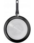 Tava Tefal - Start and Cook C2720653, 28 cm, crna - 3t