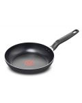 Tava Tefal - So Chef G2670572, 26 cm, crna - 1t