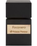 Tiziana Terenzi Ekstrakt parfema Foconero, 100 ml - 1t