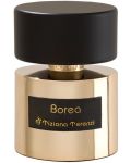 Tiziana Terenzi Ekstrakt parfema Borea, 100 ml - 1t