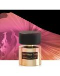 Tiziana Terenzi Ekstrakt parfema Gold Rose Oudh, 100 ml - 3t