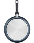 Tava Tefal - Start and Cook C2720453, 24 cm, crna - 2t