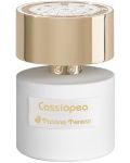 Tiziana Terenzi Ekstrakt parfema Cassiopea, 100 ml - 1t