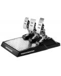 Pedale Thrustmaster - T-LCM - 3t