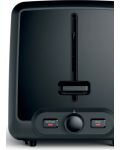 Toster Bosch - TAT4P427, 970 W, 5 stupnjeva, bež - 5t