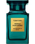 Tom Ford Private Blend Parfemska voda Neroli Portofino, 100 ml - 1t