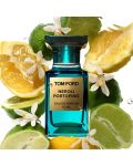 Tom Ford Private Blend Parfemska voda Neroli Portofino, 50 ml - 3t