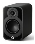 Zvučnik Q Acoustics - 5010, crni - 1t