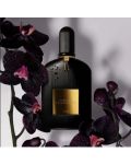 Tom Ford Parfemska voda Black Orchid, 100 ml - 2t