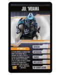 Kartaška igra Top Trumps - Halo - 2t