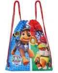 Torba za ručak Stor - Paw Patrol - 1t