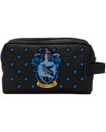Toaletna torbica ABYstyle Movies: Harry Potter - Ravenclaw - 1t