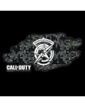 Toaletna torbica ABYstyle Games: Call of Duty - Search & Destroy - 2t