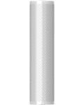 Vrećice za vakuumiranje AENO - AVSR25X500, 25 х 500 cm, 3 rolice - 3t