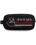 Toalet vrećica ABYstyle Movies: Harry Potter - Hogwarts - 1t