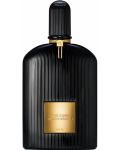 Tom Ford Parfemska voda Black Orchid, 100 ml - 1t