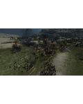 Total War: Pharaoh - Limited Edition - Kod u kutiji (PC) - 5t