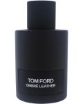 Tom Ford Parfemska voda Ombré Leather, 100 ml - 1t