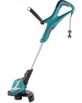 Trimer za travu Bosch - ART 30, 480W, 30 cm - 2t