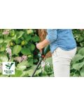 Trimer za travu Bosch - EasyGrassCut 23, 230V, 280W, 23 cm - 6t