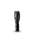 Trimer za bradu Panasonic - ER-GB37-K503, crni - 3t