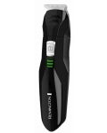 Trimer Remington - All in one grooming kit, PG6030, crni - 1t