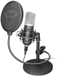 Mikrofon Trust - GXT 252 Emita Streaming - 2t