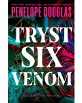 Tryst Six Venom - 1t