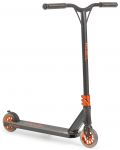 Romobil Byox - Stunt Rebel, karbon - 1t